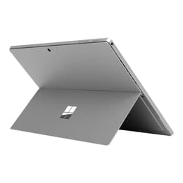 Surface Pro 6 (2018) - Wi-Fi