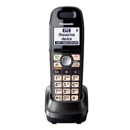 Panasonic KX-TGA659T-CR Landline telephone