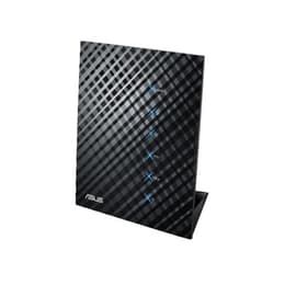 Router Asus 90-IGY20V2A01-1PA0-R RT-N65R