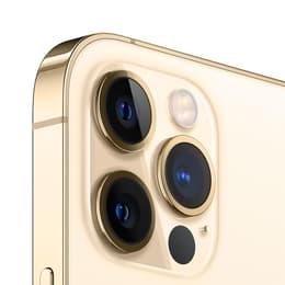 iPhone 12 Pro AT&T
