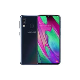 Galaxy A40