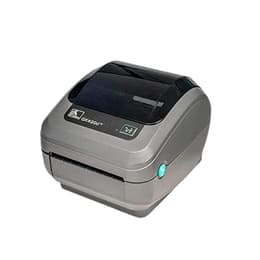 Zebra GK420D Thermal Printer