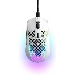 Steelseries ‎62612 Mouse