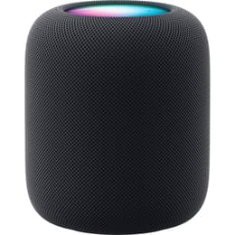 Apple MQJ73LL/A Bluetooth speakers - Black