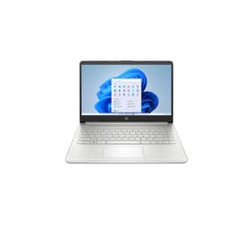 Hp 14-fq0208ca 14-inch (2020) - Athlon 3020e - 4 GB - HDD 64 GB