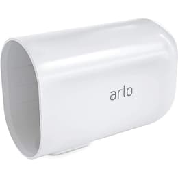Arlo VMA5410-10000R Camcorder - White