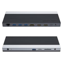 Wavlink UMD05-SG Docking Station
