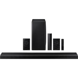 Soundbar Samsung HW-B47M - Black
