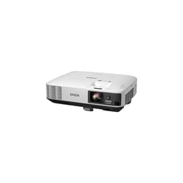 Epson PowerLite 2250U Video projector 5000 Lumen - White