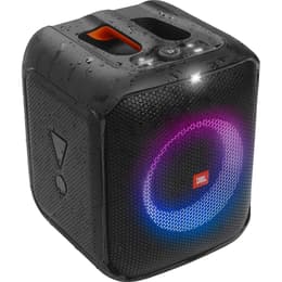 JBL PartyBox Encore Essential Bluetooth speakers - Black