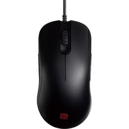 Benq ZOWIE FK2 Mouse