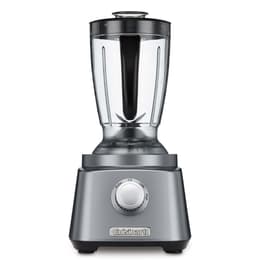 Multi-purpose food processor CUISINART CFP-800FR Silver