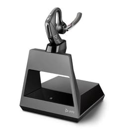 Plantronics Voyager 5200 Earphones -