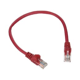 Belkin A3L791-01-RED-S TV accessories