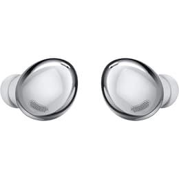 SM-R190NZSAXAR Earbud Noise-Cancelling Bluetooth Earphones - Gray