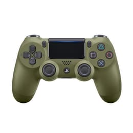 Sony DualShock 4 WWII Edition