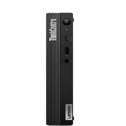 Lenovo ThinkCentre M70Q Tiny Gen 2 Celeron 3.3 GHz - SSD 256 GB RAM 8GB