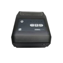 Zebra ZD420T Thermal Printer