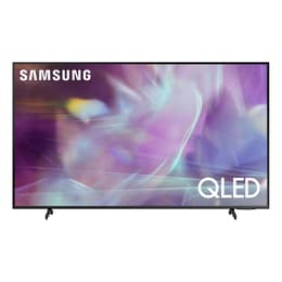 Samsung 55-inch Class Q6DA 3840x2160 TV