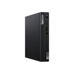 Lenovo M70Q Core i3 3 GHz - SSD 128 GB RAM 8GB