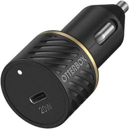 Car Charger Otterbox 78-80475