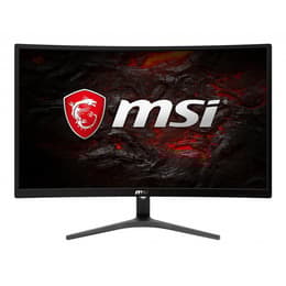 Msi 23.6-inch Monitor 1920 x 1080 LED (Optix G241VC)
