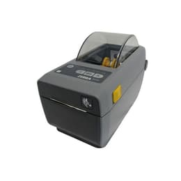 Zebra ZD41022-D01W01EZ Thermal Printer