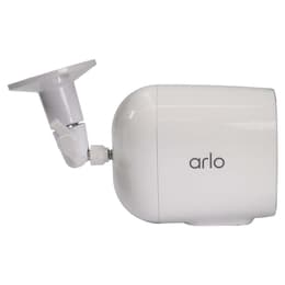 Arlo VMC2320W Camcorder - White