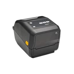Zebra ZD42042-T01000EZ Thermal Printer