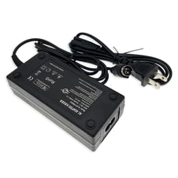 Epson M159B, M159A, C8255343