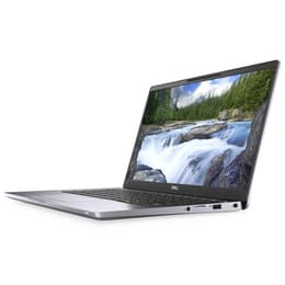 Dell Latitude 7400 14-inch (2020) - Core i5-8365U - 16 GB - SSD 256 GB