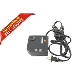 Skynet DAD-3004 15J0307 CN-0T0528 AC Adapter For Dell / Lexmark Printer