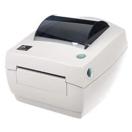 Zebra GC420D Thermal Printer
