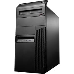 Lenovo ThinkCentre M93P Core i5 3.20 GHz - HDD 500 GB RAM 2GB