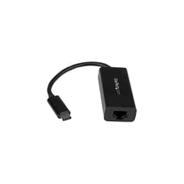 Startech US1GC30B TV accessories