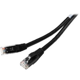Cables To Go 27150 TV accessories