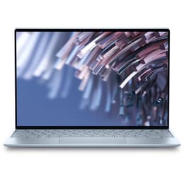 Dell XPS 9315 13.4” (2022)
