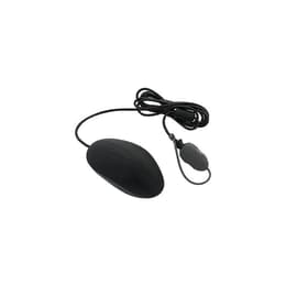 Seal Shield SSM3 Mouse