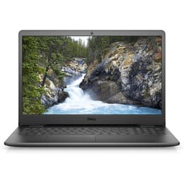 Dell Inspiron 3502 15.6” (2019)