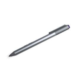 Microsoft Surface Pen (2017) Pen