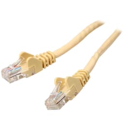 Belkin A3L791-05-YLW-S TV accessories