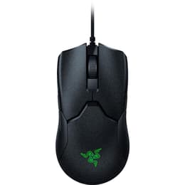 Razer Viper 8KHz Ultraligh Mouse