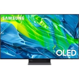 Samsung 55-inch Class S95B 3840x2160 TV