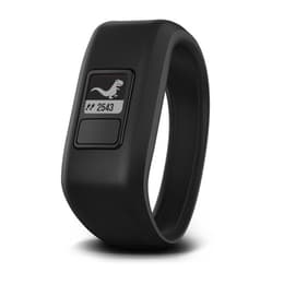 Garmin Smart Watch 010-01634 GPS - Black