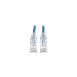 Tripp Lite N201-S01-BL TV accessories