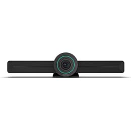 Epos Expand Vision 3T Camcorder - Black