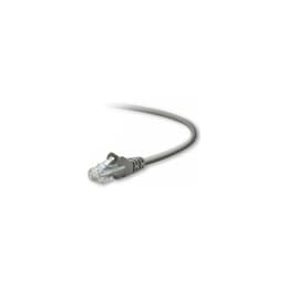 Belkin A3L791-05-S TV accessories