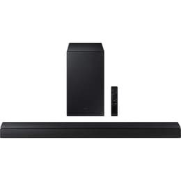 Soundbar Samsung HW-A450/ZA - Black