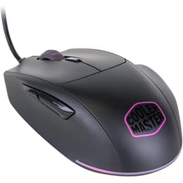 Cooler Master MM520 Mouse