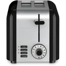 Cuisinart CPT-320FR Toaster